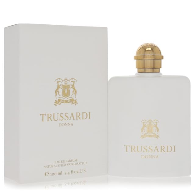 Trussardi Trussardi Donna