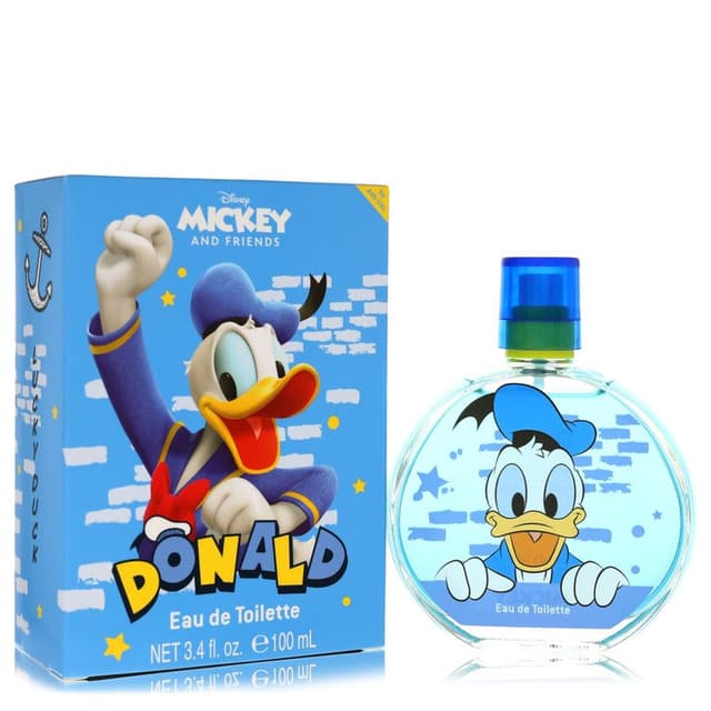 Disney Donald Duck