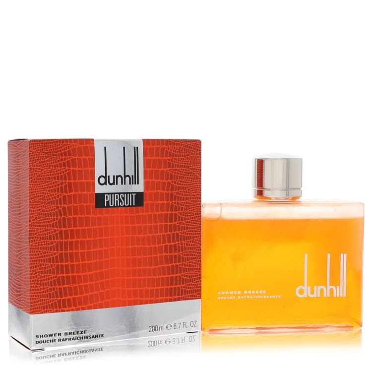 Alfred Dunhill Dunhill Pursuit