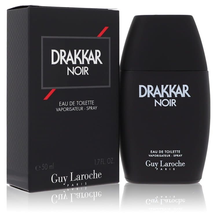 Guy Laroche Drakkar Noir