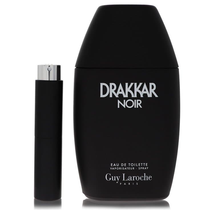 Guy Laroche Drakkar Noir