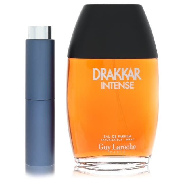 Guy Laroche Drakkar Intense