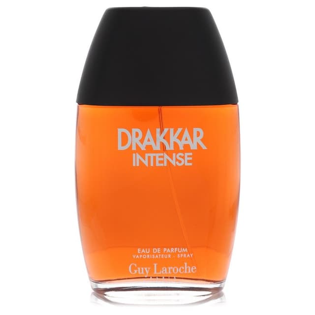 Guy Laroche Drakkar Intense