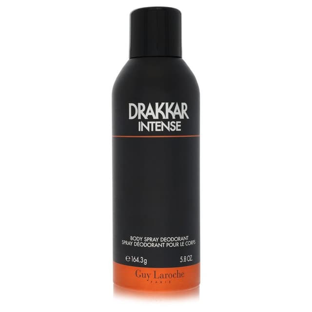 Guy Laroche Drakkar Intense
