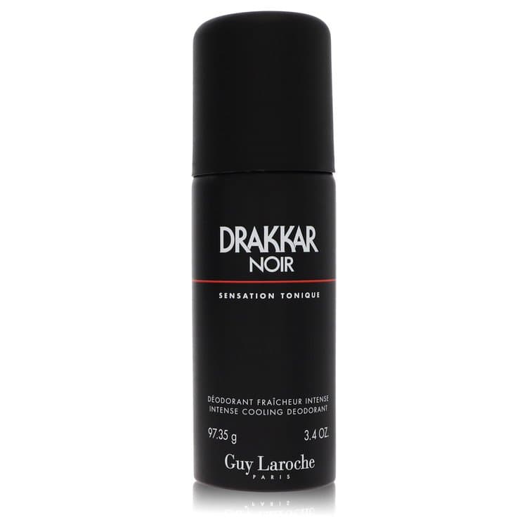Guy Laroche Drakkar Noir