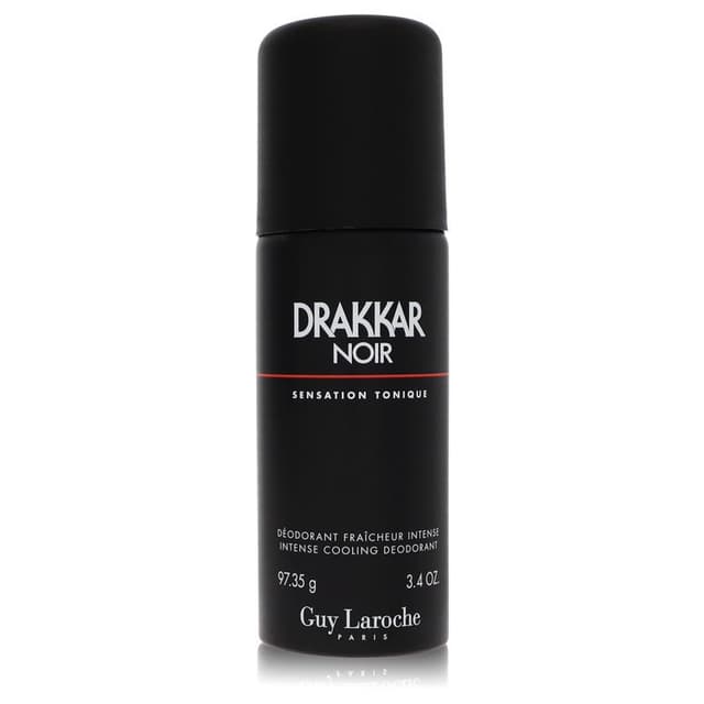 Guy Laroche Drakkar Noir