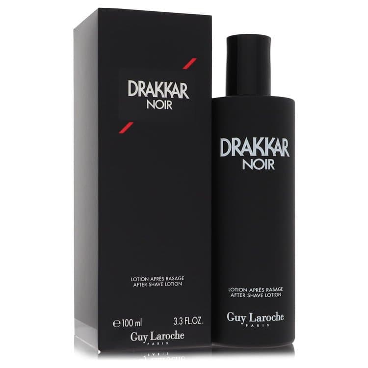 Guy Laroche Drakkar Noir