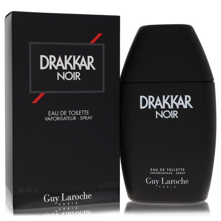 Guy Laroche Drakkar Noir