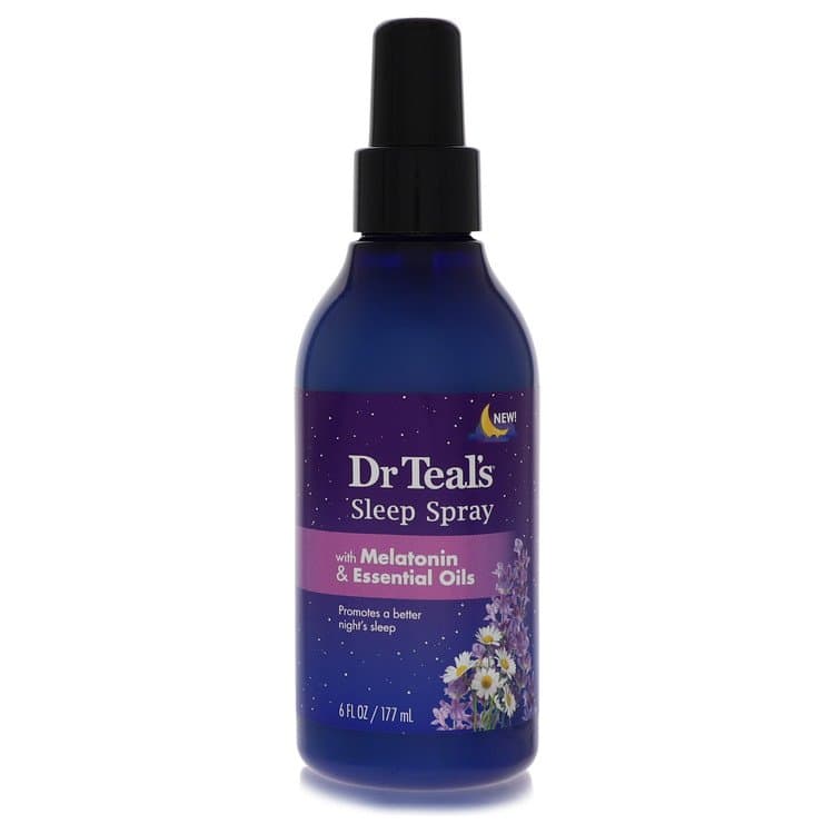 Dr Teal's Dr Teal's Sleep Spray