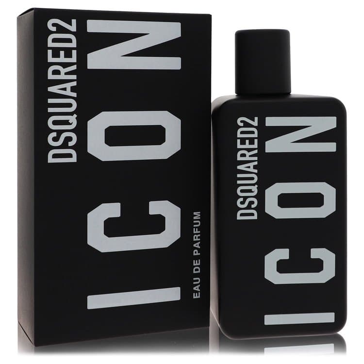 Dsquared2 Dsquared2 Icon Pour Homme