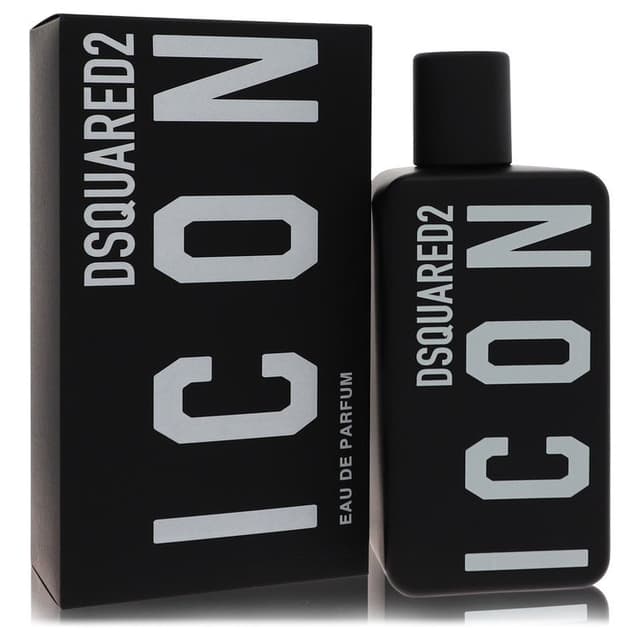 Dsquared2 Dsquared2 Icon Pour Homme