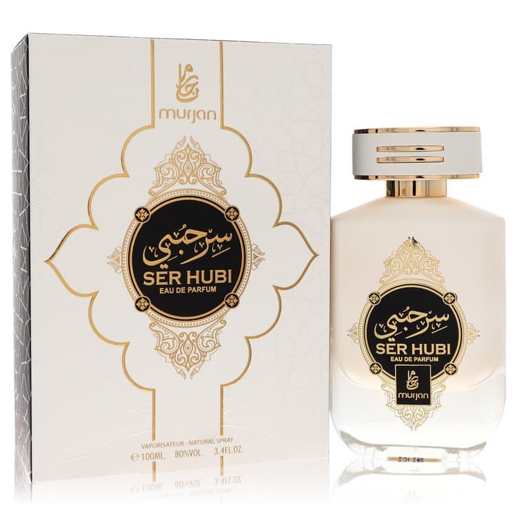 Dumont Paris Dumont Murjan Ser Hubi