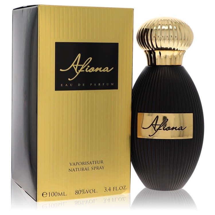 Dumont Paris Dumont Afiona