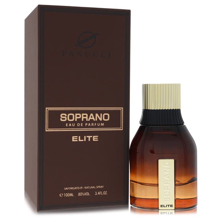 Dumont Paris Dumont Soprano Elite