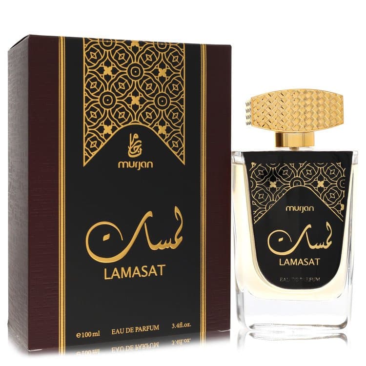 Dumont Paris Dumont Murjan Lamasat