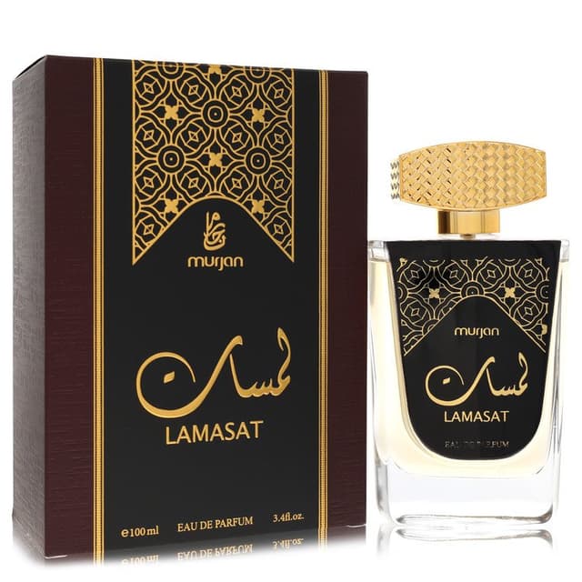 Dumont Paris Dumont Murjan Lamasat