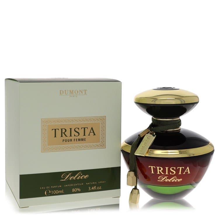 Dumont Paris Dumont Trista Delice