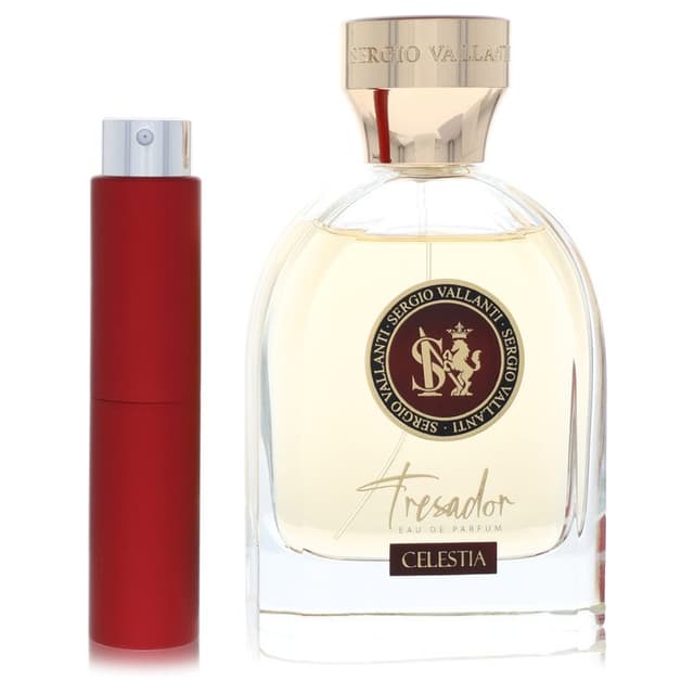 Dumont Paris Dumont Tresador Celestia