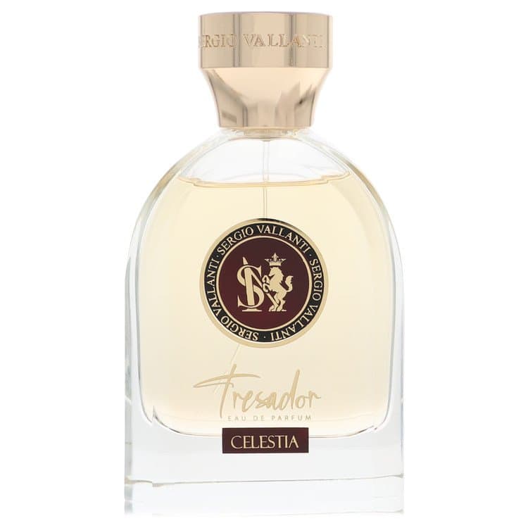 Dumont Paris Dumont Tresador Celestia
