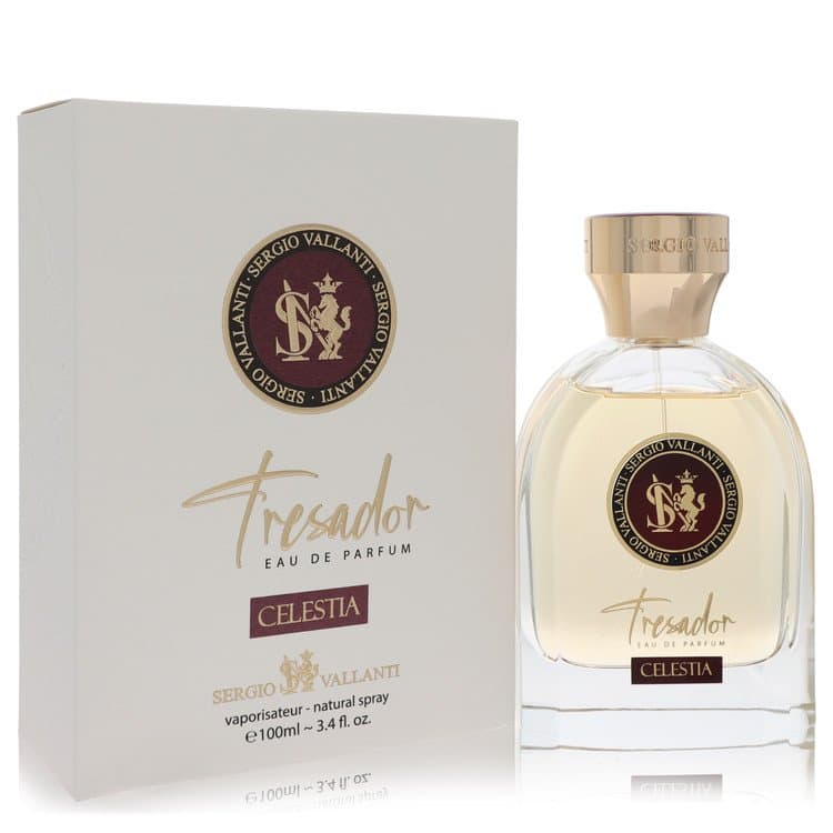 Dumont Paris Dumont Tresador Celestia