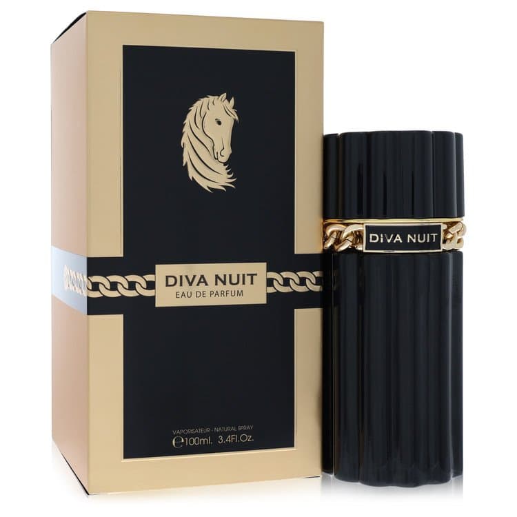 Dumont Paris Dumont Diva Nuit