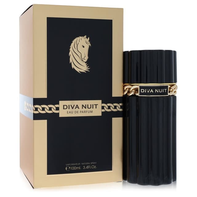 Dumont Paris Dumont Diva Nuit