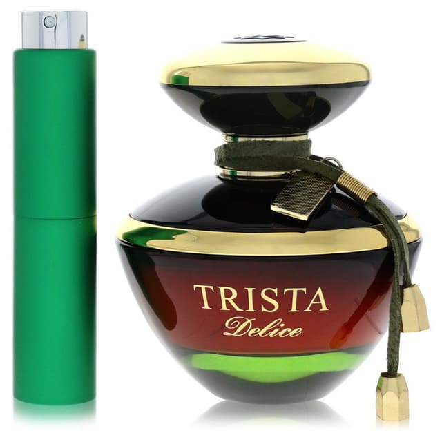 Dumont Paris Dumont Trista Delice