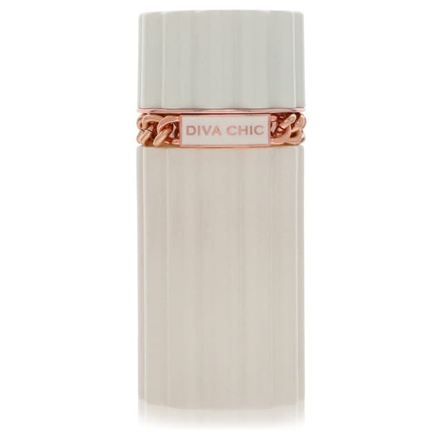 Dumont Paris Dumont Diva Chic