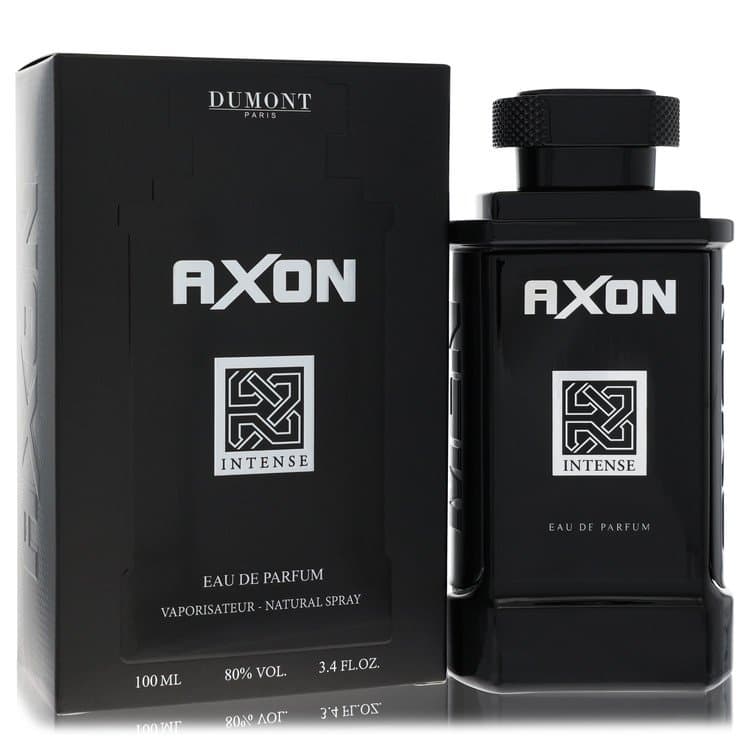 Dumont Paris Dumont Axon Intense