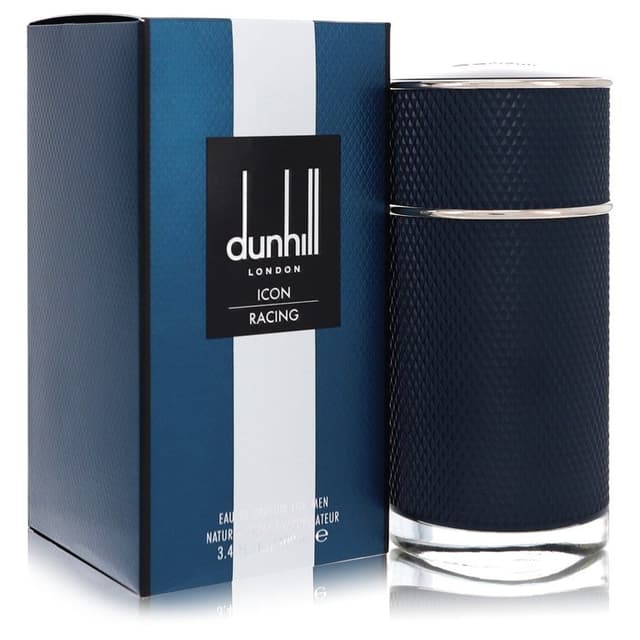 Alfred Dunhill Dunhill Icon Racing Blue