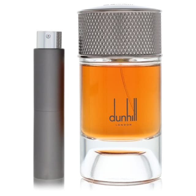 Alfred Dunhill Dunhill British Leather
