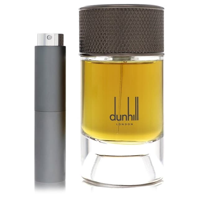 Alfred Dunhill Dunhill Mongolian Cashmere