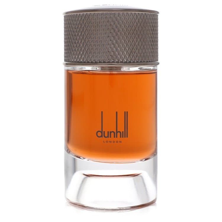 Alfred Dunhill Dunhill Signature Collection Egyptian Smoke
