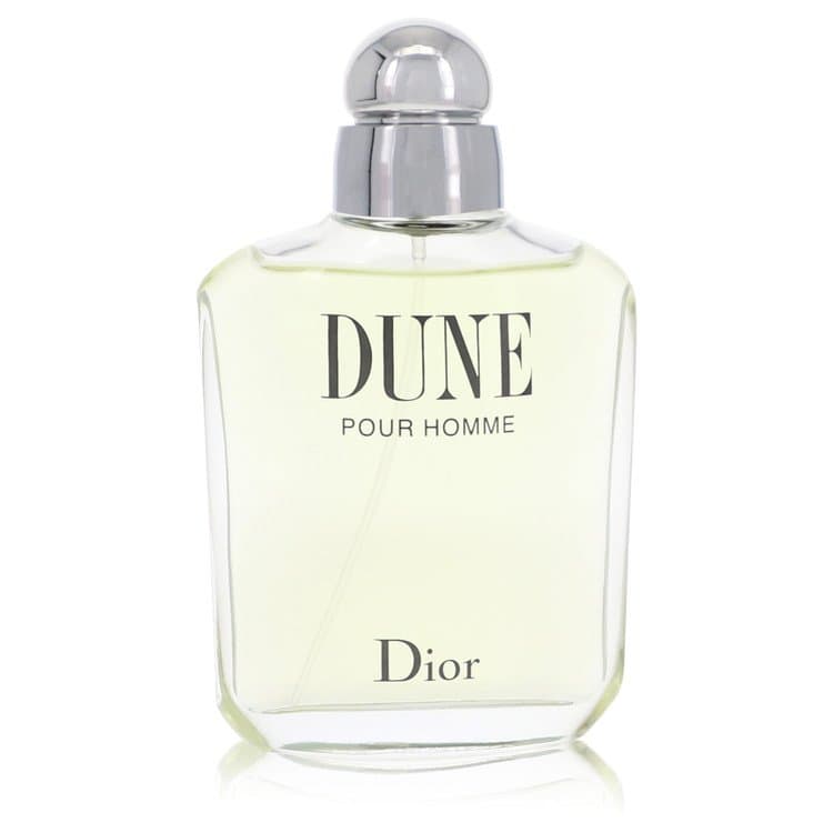 Christian Dior Dune