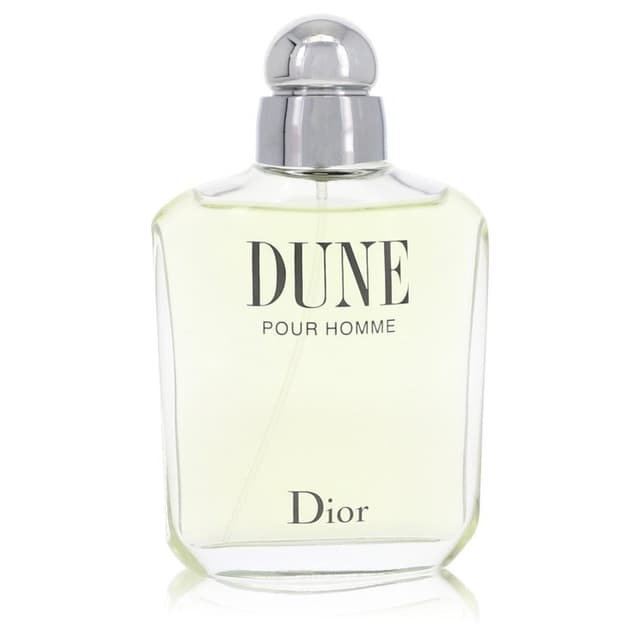 Christian Dior Dune