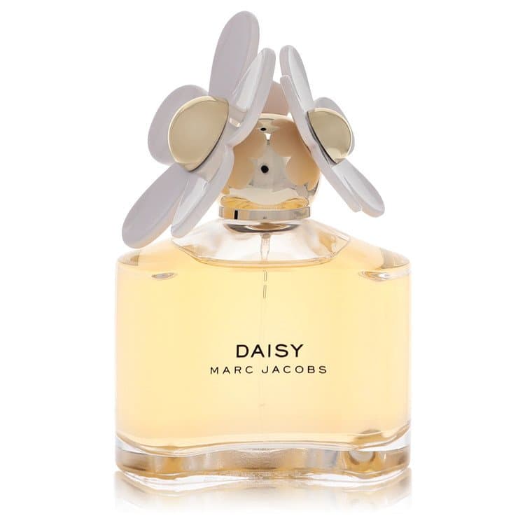 Marc Jacobs Daisy
