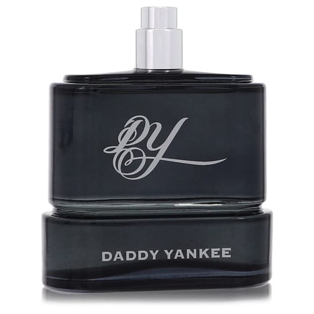 Daddy Yankee Daddy Yankee