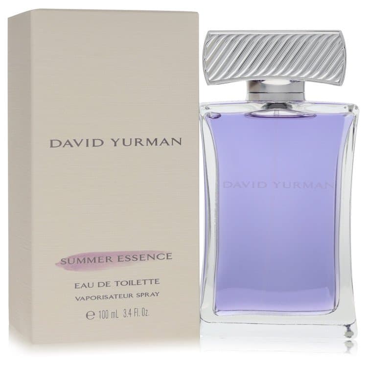 David Yurman David Yurman Summer Essence