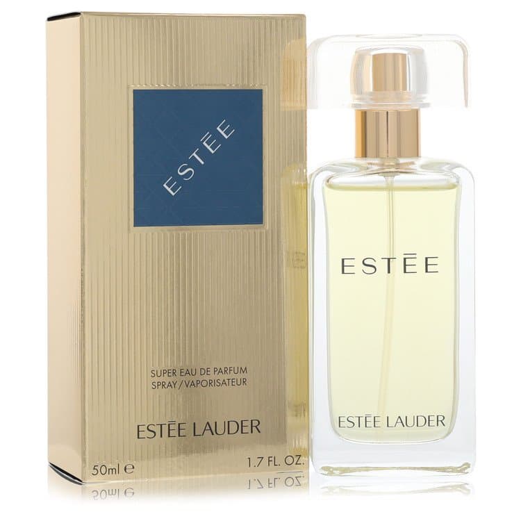 Estee Lauder Estee