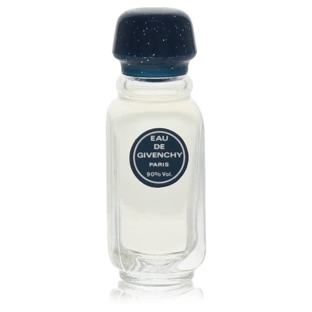 Givenchy Eau De Givenchy