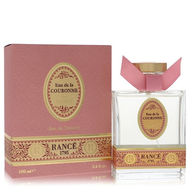Rance Eau De La Couronne