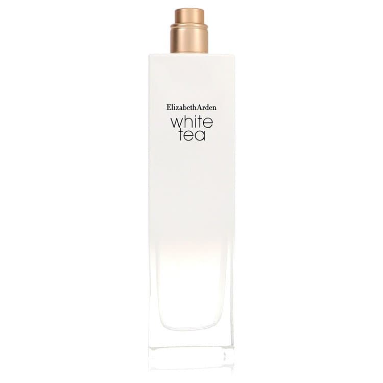 Elizabeth Arden White Tea