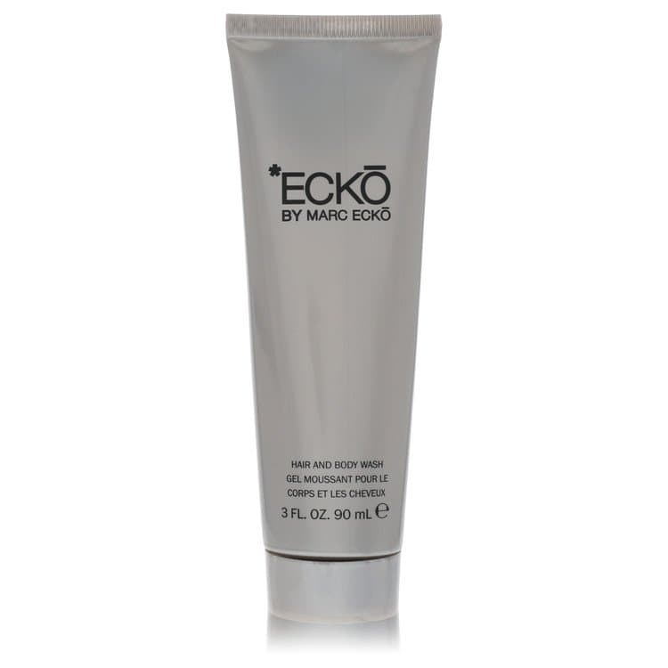 Marc Ecko Ecko