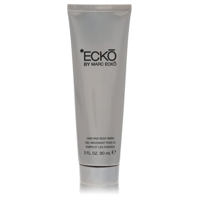 Marc Ecko Ecko