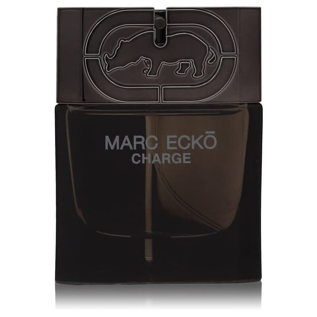 Marc Ecko Ecko Charge