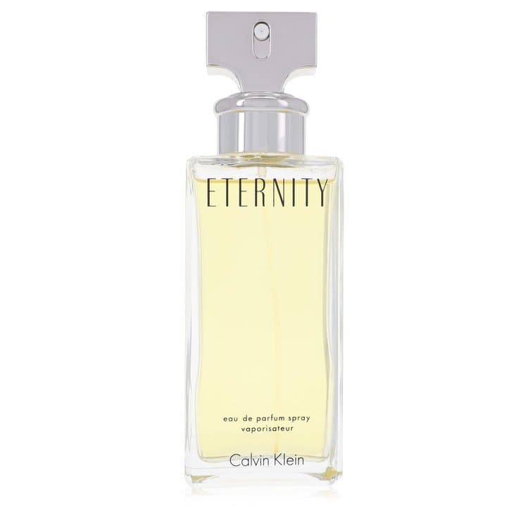 Calvin Klein Eternity