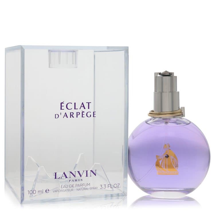 Lanvin Eclat D'arpege