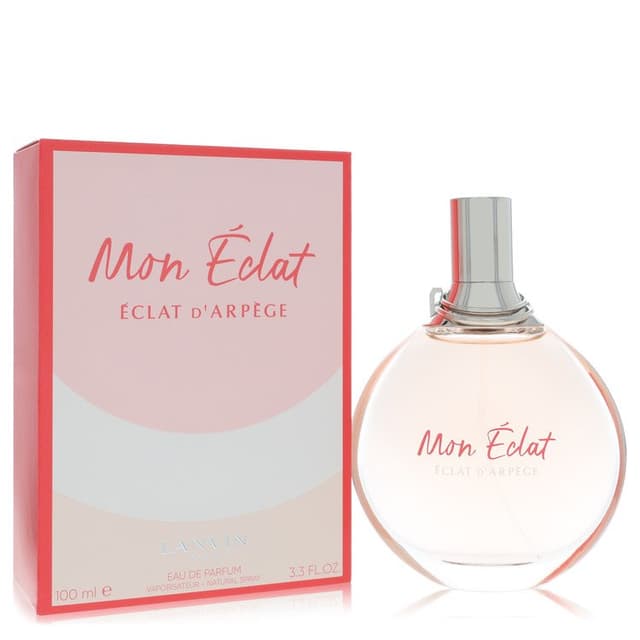 Lanvin Eclat D'arpege Mon Eclat