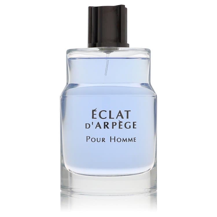 Lanvin Eclat D'arpege