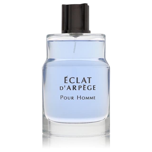 Lanvin Eclat D'arpege